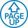 PAGE UP