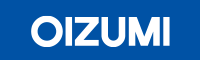 OIZUMI