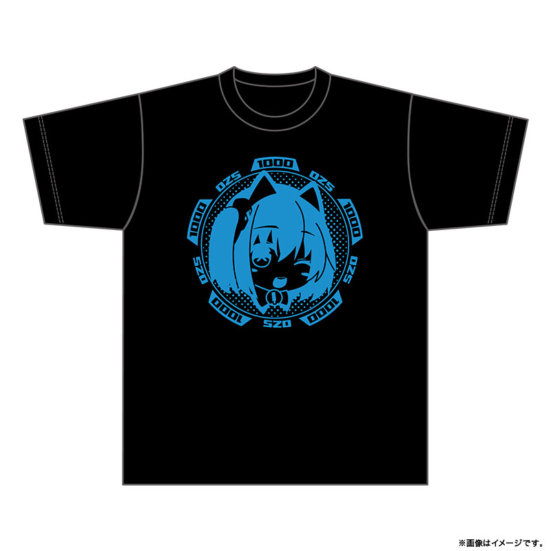 MASTER Tシャツ